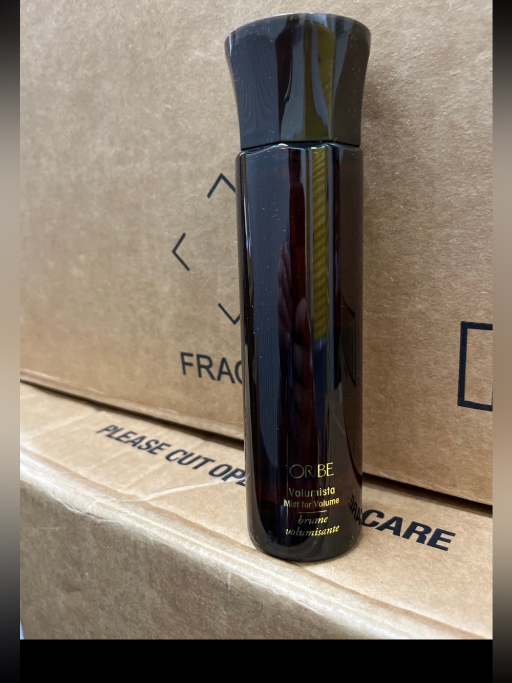 Oribe Volumista Mist for Volume 5.9 oz
